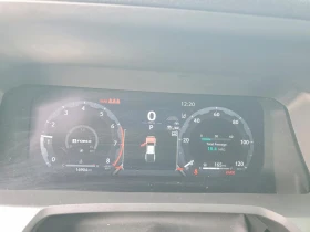 Toyota Tacoma 2.4l Trd Off-Road - 24000 € - 52179327 9 | Car24.bg Toyota Tacoma 2.4l Trd Off-Road - 24000 € - 52179327 9