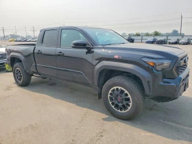 Toyota Tacoma 2.4l Trd Off-Road - 24000 € - 52179327 4 | Car24.bg Toyota Tacoma 2.4l Trd Off-Road - 24000 € - 52179327 4