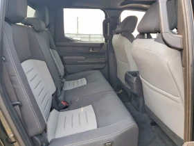 Toyota Tacoma 2.4l Trd Off-Road - 24000 € - 52179327 10 | Car24.bg Toyota Tacoma 2.4l Trd Off-Road - 24000 € - 52179327 10