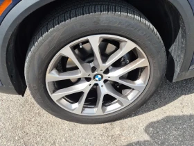 BMW X5 xDrive40i | 2021 | 111 076 км | Auto.bg — изображение 5 BMW X5 xDrive40i | 2021 | 111 076 км | Auto.bg — изображение 5