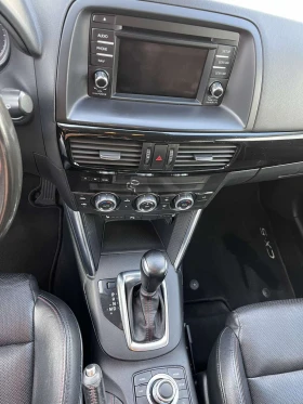 Mazda CX-5 - 8500 € - 84773580 8 | Car24.bg Mazda CX-5 - 8500 € - 84773580 8
