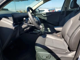 Kia Niro 2024 KIA NIRO WIND | Auto.bg — изображение 8 Kia Niro 2024 KIA NIRO WIND | Auto.bg — изображение 8