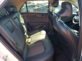 Kia Niro 2024 KIA NIRO WIND | Auto.bg — изображение 12 Kia Niro 2024 KIA NIRO WIND | Auto.bg — изображение 12