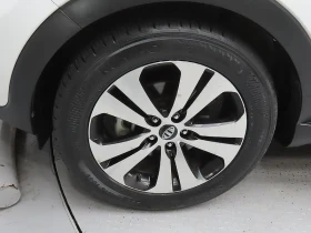Kia Sportage R Diesel 2Wd Tlx Top-Of-The-Line Model | Auto.bg — изображение 5 Kia Sportage R Diesel 2Wd Tlx Top-Of-The-Line Model | Auto.bg — изображение 5