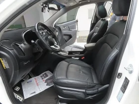 Kia Sportage R Diesel 2Wd Tlx Top-Of-The-Line Model | Auto.bg — изображение 13 Kia Sportage R Diesel 2Wd Tlx Top-Of-The-Line Model | Auto.bg — изображение 13