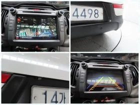 Kia Sportage R Diesel 2Wd Tlx Top-Of-The-Line Model | Auto.bg — изображение 17 Kia Sportage R Diesel 2Wd Tlx Top-Of-The-Line Model | Auto.bg — изображение 17