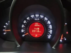 Kia Sportage R Diesel 2Wd Tlx Top-Of-The-Line Model | Auto.bg — изображение 6 Kia Sportage R Diesel 2Wd Tlx Top-Of-The-Line Model | Auto.bg — изображение 6