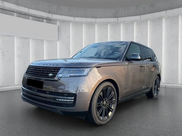 Land Rover Range rover D350 HSE - 148500 € / 290440.76 лв. - 49676007 1 | Car24.bg Land Rover Range rover D350 HSE - 148500 € / 290440.76 лв. - 49676007 1