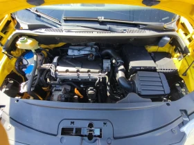 VW Caddy SDI | Auto.bg — изображение 7 VW Caddy SDI | Auto.bg — изображение 7