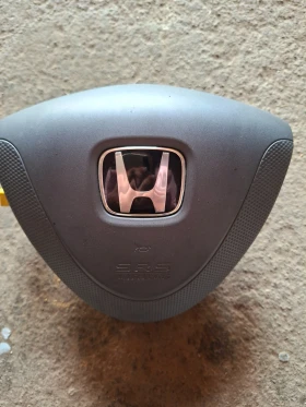 Honda Jazz - 100 лв. / 51.13 € - 60005994 9 | Car24.bg Honda Jazz - 100 лв. / 51.13 € - 60005994 9