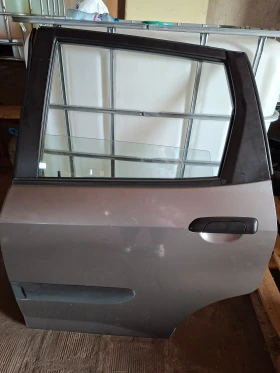 Honda Jazz - 100 лв. / 51.13 € - 60005994 4 | Car24.bg Honda Jazz - 100 лв. / 51.13 € - 60005994 4