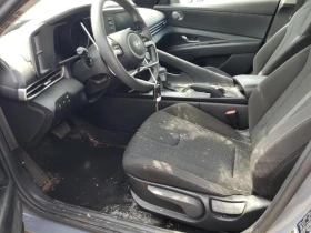 Hyundai Elantra 2.0L 4 Front-wheel Drive - 22000 лв. / 11248.42 € - 22015790 12 | Car24.bg Hyundai Elantra 2.0L 4 Front-wheel Drive - 22000 лв. / 11248.42 € - 22015790 12