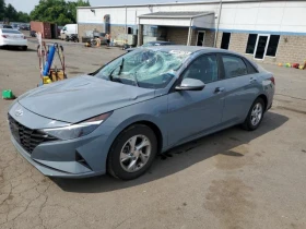 Hyundai Elantra 2.0L 4 Front-wheel Drive - 22000 лв. / 11248.42 € - 22015790 2 | Car24.bg Hyundai Elantra 2.0L 4 Front-wheel Drive - 22000 лв. / 11248.42 € - 22015790 2