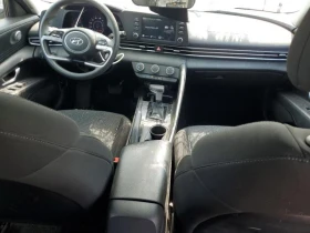 Hyundai Elantra 2.0L 4 Front-wheel Drive - 22000 лв. / 11248.42 € - 22015790 13 | Car24.bg Hyundai Elantra 2.0L 4 Front-wheel Drive - 22000 лв. / 11248.42 € - 22015790 13