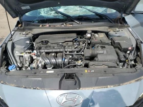 Hyundai Elantra 2.0L 4 Front-wheel Drive - 22000 лв. / 11248.42 € - 22015790 5 | Car24.bg Hyundai Elantra 2.0L 4 Front-wheel Drive - 22000 лв. / 11248.42 € - 22015790 5