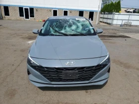 Hyundai Elantra 2.0L 4 Front-wheel Drive - 22000 лв. / 11248.42 € - 22015790 10 | Car24.bg Hyundai Elantra 2.0L 4 Front-wheel Drive - 22000 лв. / 11248.42 € - 22015790 10