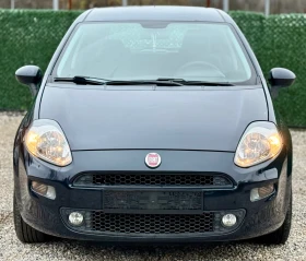 Fiat Punto 1.3M-JET ИТАЛИЯ - 5200 лв. / 2658.72 € - 86512899 2 | Car24.bg Fiat Punto 1.3M-JET ИТАЛИЯ - 5200 лв. / 2658.72 € - 86512899 2