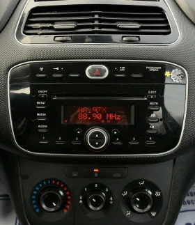 Fiat Punto 1.3M-JET ИТАЛИЯ - 5200 лв. / 2658.72 € - 86512899 12 | Car24.bg Fiat Punto 1.3M-JET ИТАЛИЯ - 5200 лв. / 2658.72 € - 86512899 12