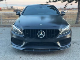 Mercedes-Benz C 43 AMG COUPE * * CARFAX * * АВТОКРЕДИТ * * - 52999 лв. / 27097.96 € - 71951214 2 | Car24.bg Mercedes-Benz C 43 AMG COUPE * * CARFAX * * АВТОКРЕДИТ * * - 52999 лв. / 27097.96 € - 71951214 2