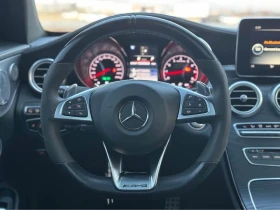 Mercedes-Benz C 43 AMG COUPE * * CARFAX * * АВТОКРЕДИТ * * - 52999 лв. / 27097.96 € - 71951214 8 | Car24.bg Mercedes-Benz C 43 AMG COUPE * * CARFAX * * АВТОКРЕДИТ * * - 52999 лв. / 27097.96 € - 71951214 8