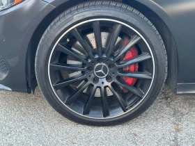 Mercedes-Benz C 43 AMG COUPE * * CARFAX * * АВТОКРЕДИТ * * - 52999 лв. / 27097.96 € - 71951214 6 | Car24.bg Mercedes-Benz C 43 AMG COUPE * * CARFAX * * АВТОКРЕДИТ * * - 52999 лв. / 27097.96 € - 71951214 6