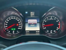 Mercedes-Benz C 43 AMG COUPE * * CARFAX * * АВТОКРЕДИТ * * - 52999 лв. / 27097.96 € - 71951214 9 | Car24.bg Mercedes-Benz C 43 AMG COUPE * * CARFAX * * АВТОКРЕДИТ * * - 52999 лв. / 27097.96 € - 71951214 9