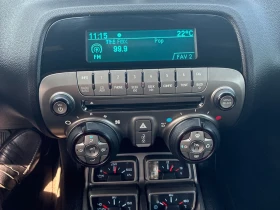 Chevrolet Camaro 2SS * * РЪЧКА * * CARFAX * * АВТО КРЕДИТ * * - 27999 лв. / 14315.66 € - 27086550 9 | Car24.bg Chevrolet Camaro 2SS * * РЪЧКА * * CARFAX * * АВТО КРЕДИТ * * - 27999 лв. / 14315.66 € - 27086550 9