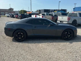 Chevrolet Camaro 2SS * * РЪЧКА * * CARFAX * * АВТО КРЕДИТ * * - 27999 лв. / 14315.66 € - 27086550 3 | Car24.bg Chevrolet Camaro 2SS * * РЪЧКА * * CARFAX * * АВТО КРЕДИТ * * - 27999 лв. / 14315.66 € - 27086550 3