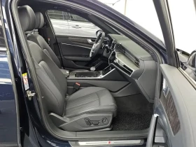Audi A6 45 TFSI Quattro * S-Line/360 /Matrix/Подгрев* | Auto.bg — изображение 10 Audi A6 45 TFSI Quattro * S-Line/360 /Matrix/Подгрев* | Auto.bg — изображение 10