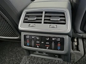 Audi A6 45 TFSI Quattro * S-Line/360 /Matrix/Подгрев* | Auto.bg — изображение 12 Audi A6 45 TFSI Quattro * S-Line/360 /Matrix/Подгрев* | Auto.bg — изображение 12