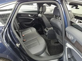 Audi A6 45 TFSI Quattro * S-Line/360 /Matrix/Подгрев* | Auto.bg — изображение 11 Audi A6 45 TFSI Quattro * S-Line/360 /Matrix/Подгрев* | Auto.bg — изображение 11