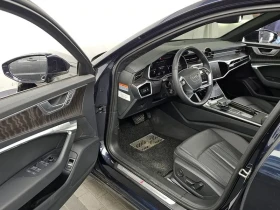 Audi A6 45 TFSI Quattro * S-Line/360 /Matrix/Подгрев* | Auto.bg — изображение 5 Audi A6 45 TFSI Quattro * S-Line/360 /Matrix/Подгрев* | Auto.bg — изображение 5