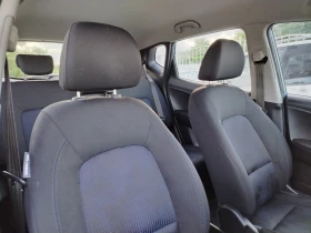 Hyundai Ix20 1.4i - 90 к.с / БЕНЗИН / ЕВРО5F / СТАВА НА ГАЗ | Auto.bg — изображение 14 Hyundai Ix20 1.4i - 90 к.с / БЕНЗИН / ЕВРО5F / СТАВА НА ГАЗ | Auto.bg — изображение 14