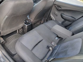 Hyundai Ix20 1.4i - 90 к.с / БЕНЗИН / ЕВРО5F / СТАВА НА ГАЗ | Auto.bg — изображение 13 Hyundai Ix20 1.4i - 90 к.с / БЕНЗИН / ЕВРО5F / СТАВА НА ГАЗ | Auto.bg — изображение 13