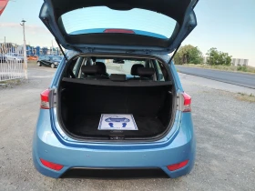 Hyundai Ix20 1.4i - 90 к.с / БЕНЗИН / ЕВРО5F / СТАВА НА ГАЗ | Auto.bg — изображение 7 Hyundai Ix20 1.4i - 90 к.с / БЕНЗИН / ЕВРО5F / СТАВА НА ГАЗ | Auto.bg — изображение 7