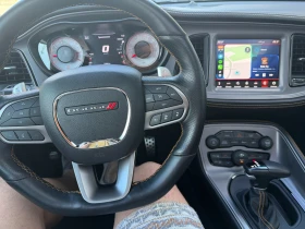 Dodge Challenger Scatpack widebody hemi orange - 47500 € / 92901.93 лв. - 32295310 10 | Car24.bg Dodge Challenger Scatpack widebody hemi orange - 47500 € / 92901.93 лв. - 32295310 10