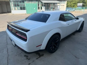 Dodge Challenger Scatpack widebody hemi orange - 47500 € / 92901.93 лв. - 32295310 4 | Car24.bg Dodge Challenger Scatpack widebody hemi orange - 47500 € / 92901.93 лв. - 32295310 4