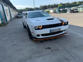 Dodge Challenger Scatpack widebody hemi orange - 47500 € / 92901.93 лв. - 32295310 6 | Car24.bg Dodge Challenger Scatpack widebody hemi orange - 47500 € / 92901.93 лв. - 32295310 6