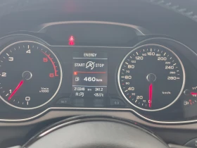 Audi A4 2.0TDI S-LINE 4x4 | Auto.bg — изображение 15 Audi A4 2.0TDI S-LINE 4x4 | Auto.bg — изображение 15