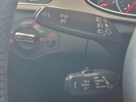 Audi A4 2.0TDI S-LINE 4x4 | Auto.bg — изображение 16 Audi A4 2.0TDI S-LINE 4x4 | Auto.bg — изображение 16