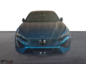 Peugeot 408 GT-LINE/224HP/PHEV/360/AHK/CPLAY/DIGI/487q - 30499 € / 59650.86 лв. - 94247798 2 | Car24.bg Peugeot 408 GT-LINE/224HP/PHEV/360/AHK/CPLAY/DIGI/487q - 30499 € / 59650.86 лв. - 94247798 2