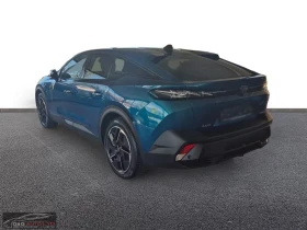 Peugeot 408 GT-LINE/224HP/PHEV/360/AHK/CPLAY/DIGI/487q - 30499 € / 59650.86 лв. - 94247798 4 | Car24.bg Peugeot 408 GT-LINE/224HP/PHEV/360/AHK/CPLAY/DIGI/487q - 30499 € / 59650.86 лв. - 94247798 4