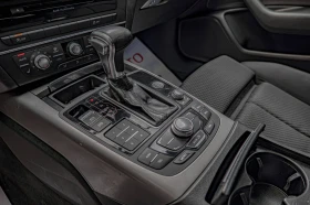 Audi A6 3.0BiTDI/Sline/Led/Drive Select/Подгрев/PDC | Auto.bg — изображение 10 Audi A6 3.0BiTDI/Sline/Led/Drive Select/Подгрев/PDC | Auto.bg — изображение 10