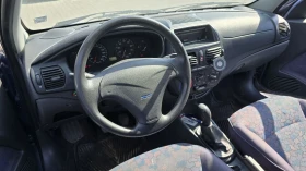 Fiat Bravo 1.6 16V | Auto.bg — изображение 3 Fiat Bravo 1.6 16V | Auto.bg — изображение 3