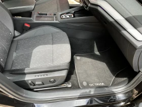 Skoda Octavia First Edition | Auto.bg — изображение 5 Skoda Octavia First Edition | Auto.bg — изображение 5
