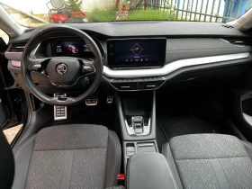 Skoda Octavia First Edition | Auto.bg — изображение 10 Skoda Octavia First Edition | Auto.bg — изображение 10