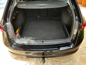 Skoda Octavia First Edition | Auto.bg — изображение 9 Skoda Octavia First Edition | Auto.bg — изображение 9