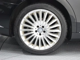Mercedes-Benz S 350 642 861 - 9498 € - 97018355 5 | Car24.bg Mercedes-Benz S 350 642 861 - 9498 € - 97018355 5