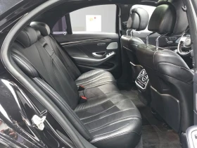 Mercedes-Benz S 350 642 861 - 9498 € - 97018355 12 | Car24.bg Mercedes-Benz S 350 642 861 - 9498 € - 97018355 12