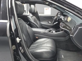 Mercedes-Benz S 350 642 861 - 9498 € - 97018355 11 | Car24.bg Mercedes-Benz S 350 642 861 - 9498 € - 97018355 11